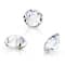 Preciosa MAXIMA SS34 Czech Crystal Flat Back Rhinestones, 36ct.